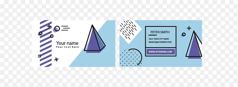 ʱ����Ƭ-������