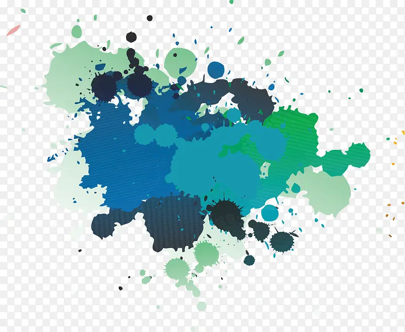 ��ɫī��-������