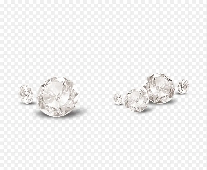 ˮ����ʯװ��ͼ��-������