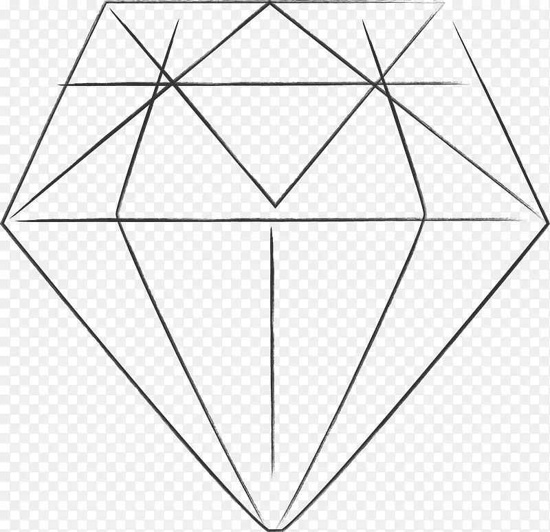 �����ֻ���ʯͼ-������