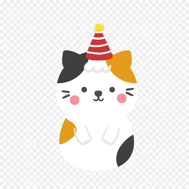 ʥ���ڿ�ͨ�ɰ��Ļ�è-������