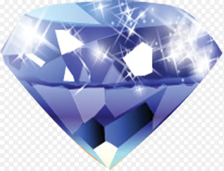 ��ʯ-������