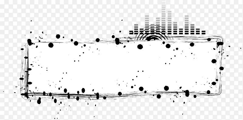 ����ī���߿�-������