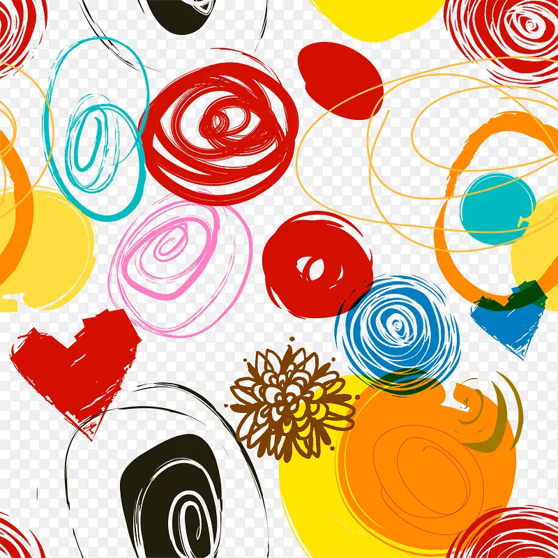 ʱ�г���ˮ��ī��ȦȦ-������