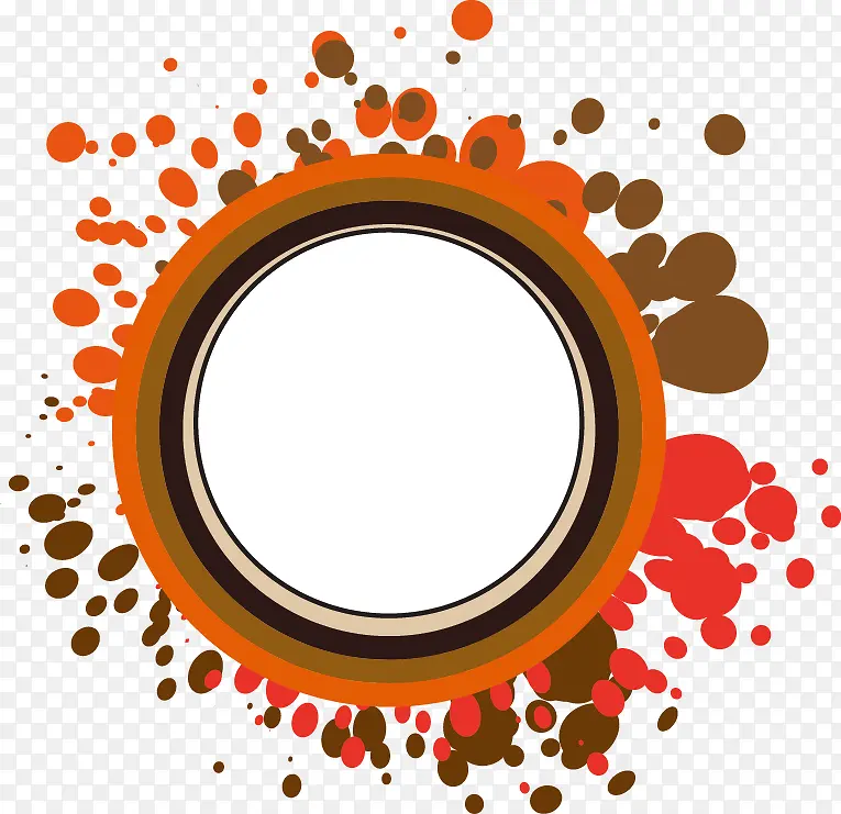 ������ī��-������