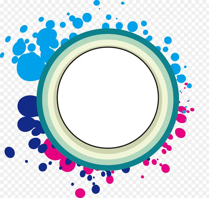 ������ī��-������