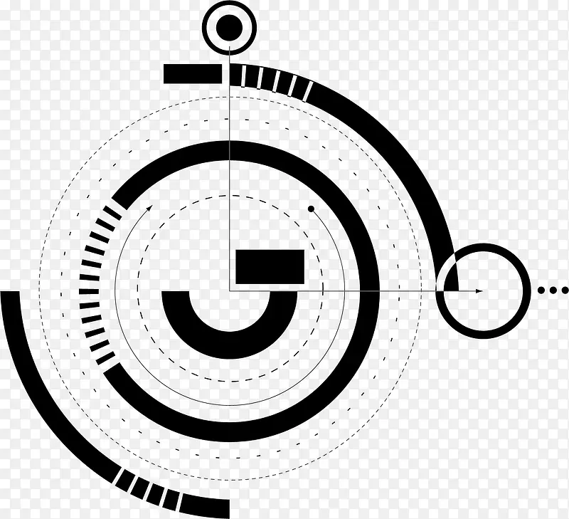 �ŷ�ˮī�ز�ī���ز� �Ƽ��м�-������