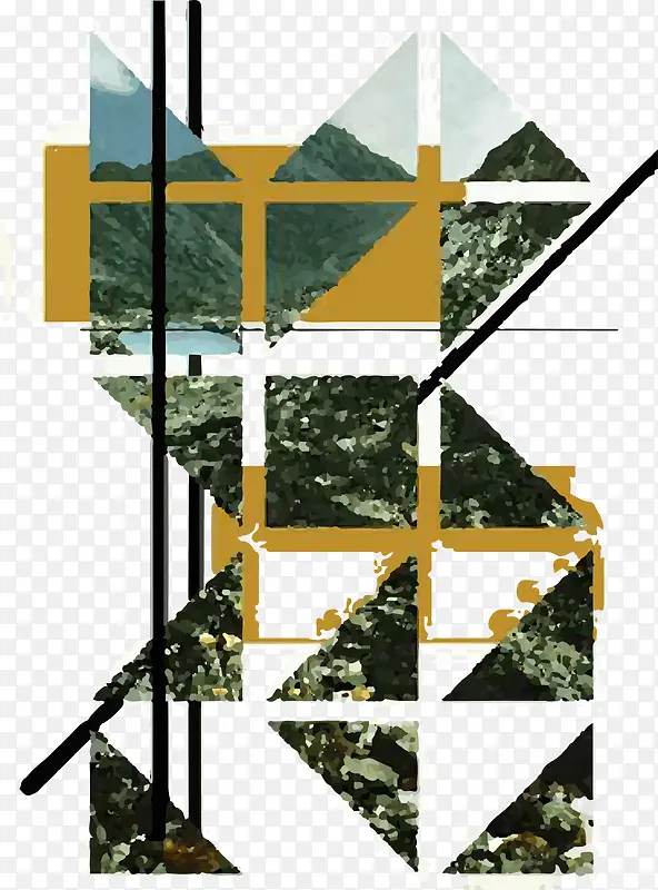 ���󼸺�ͼ��-������