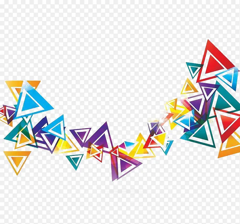 ��ɫ���������Ԫ��-������