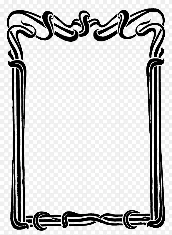 ī�������߿�-������