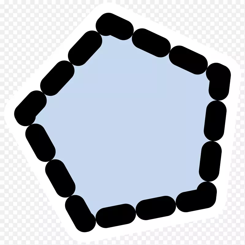 �����������ʯ��ʯ�����-������