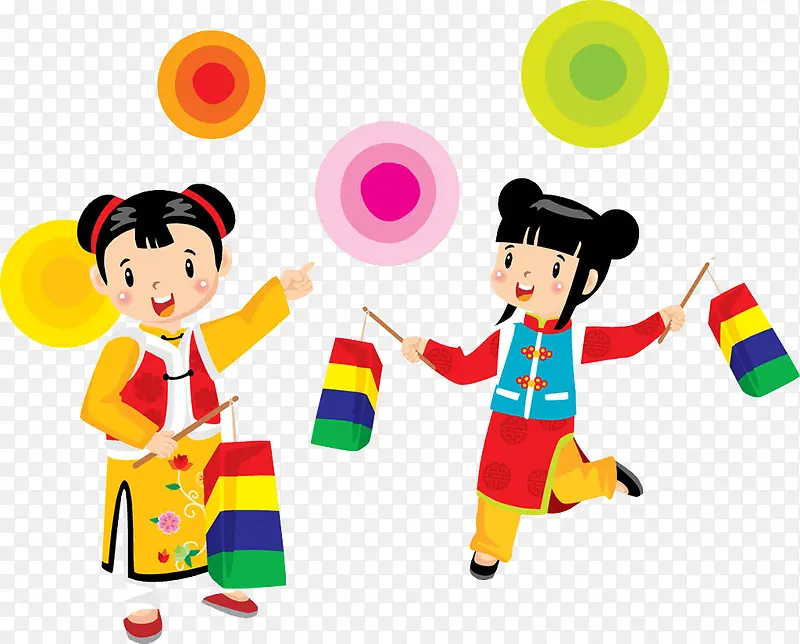 �������������������Ĺ�����-������