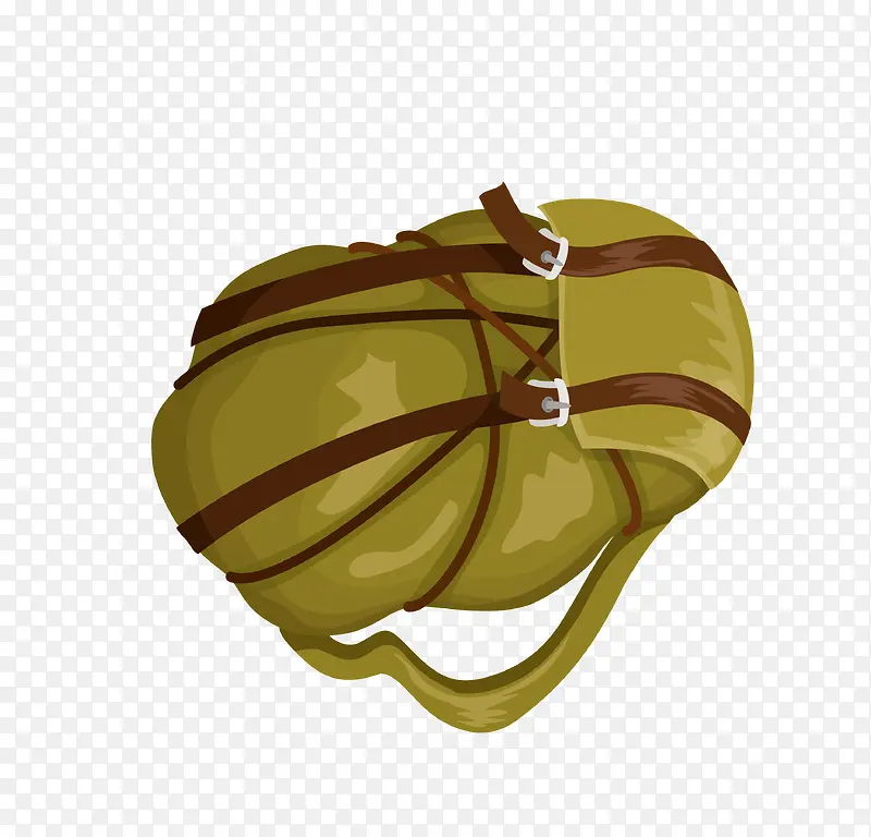 ʸ��������ز�-������