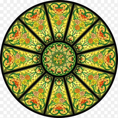 ŷʽ����-������