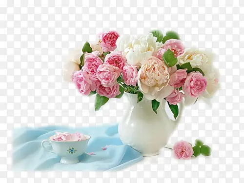 ���⻨��ͼƬ����ͼ���ز�-������