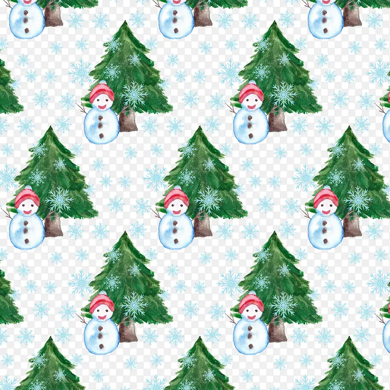 �ֻ滨���زĻ���-������