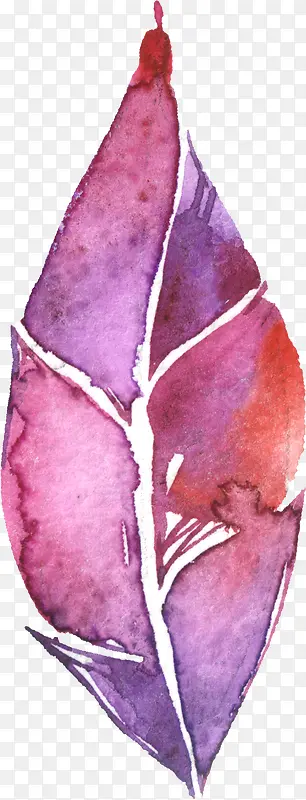 ����ͼƬ�ز��ʻ�����-������