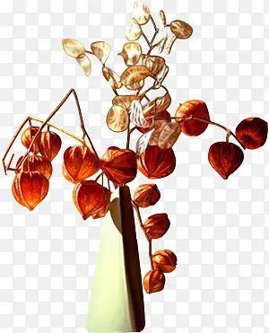 ˮ�ʻ����زĻ���ͼƬ-������