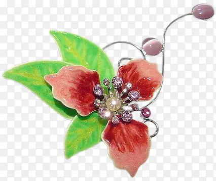 ����ʸ���ز�ˮ�ʻ���-������