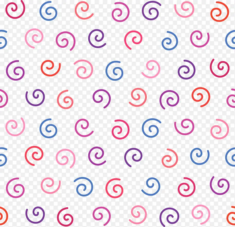 ���Ť������-������