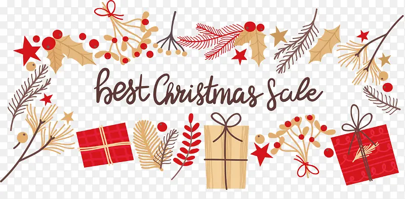 ʥ����֦���-������