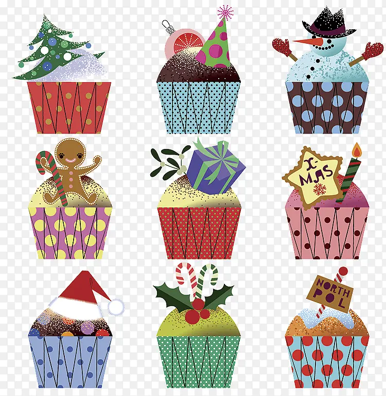 ʥ��������ֽ������-������