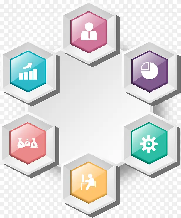 ����α���װ��-������