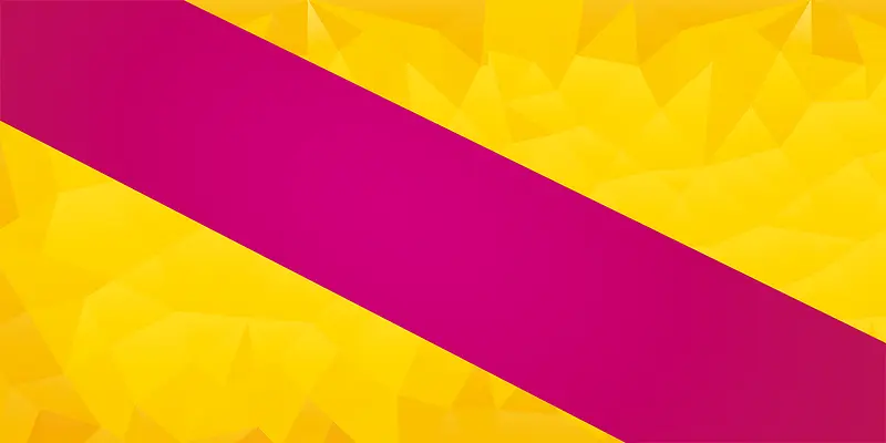 ����α���-������