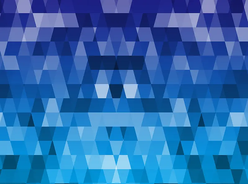 ����α���-������