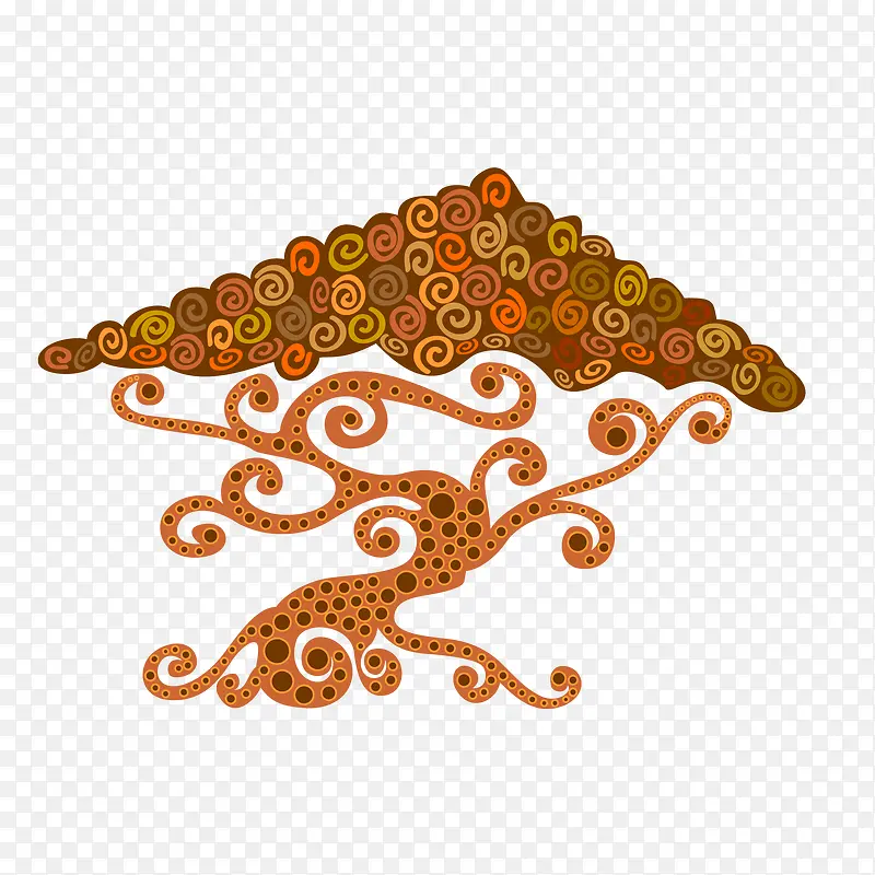 ���⸴�ſ�ͨ���廭ʸ���ز�-������