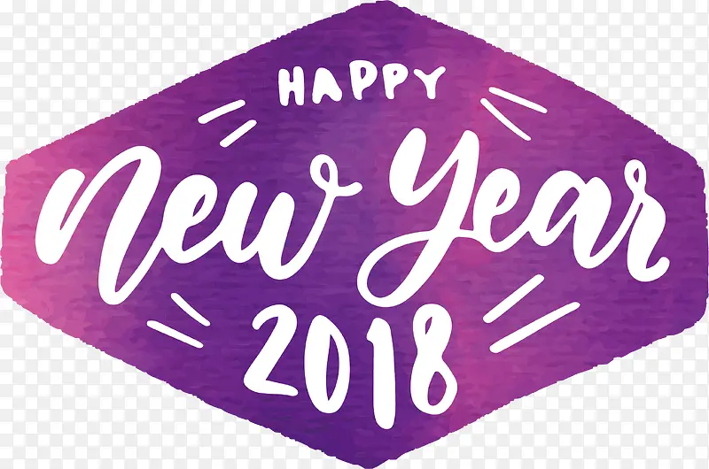 ��ɫˮ�ʵ����������-������