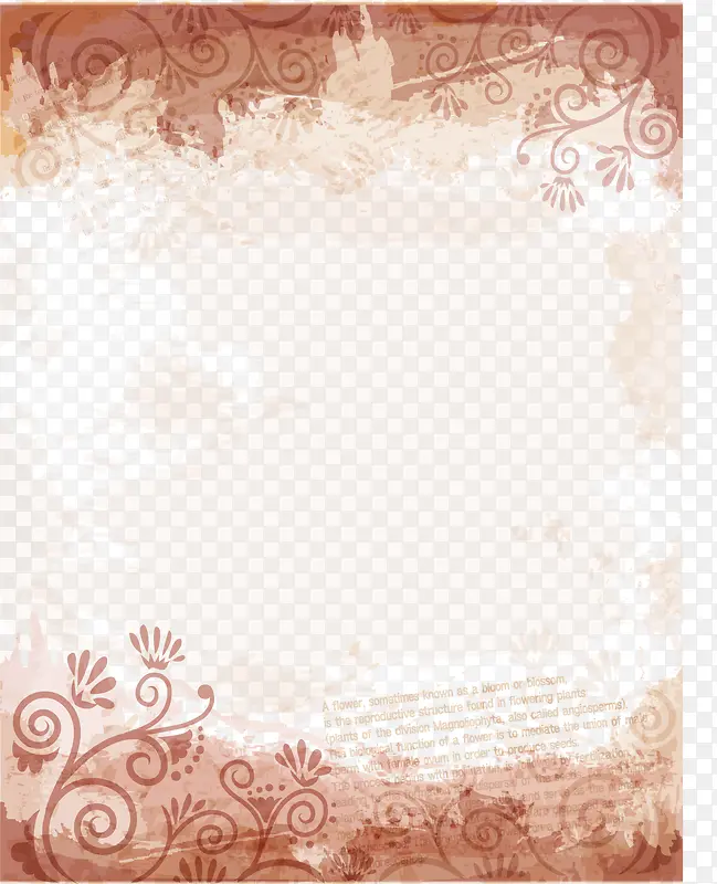 ʸ�����ո��Ż��Ʊ����ز�-������