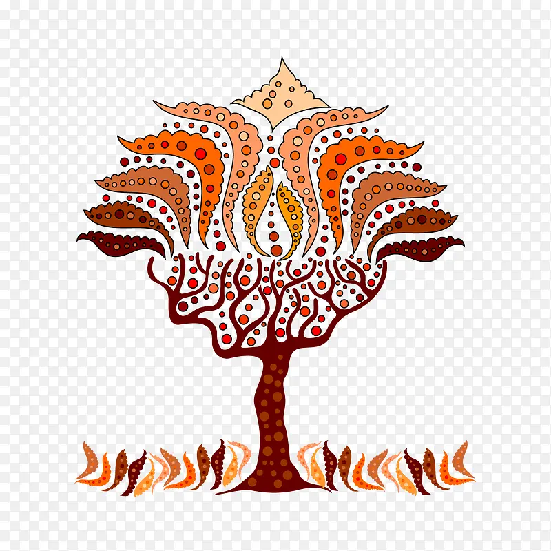 ���⸴�ſ�ͨ���廭ʸ���ز�-������