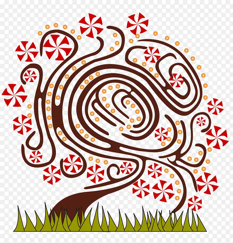 ���⸴�ſ�ͨ���廭ʸ���ز�-������