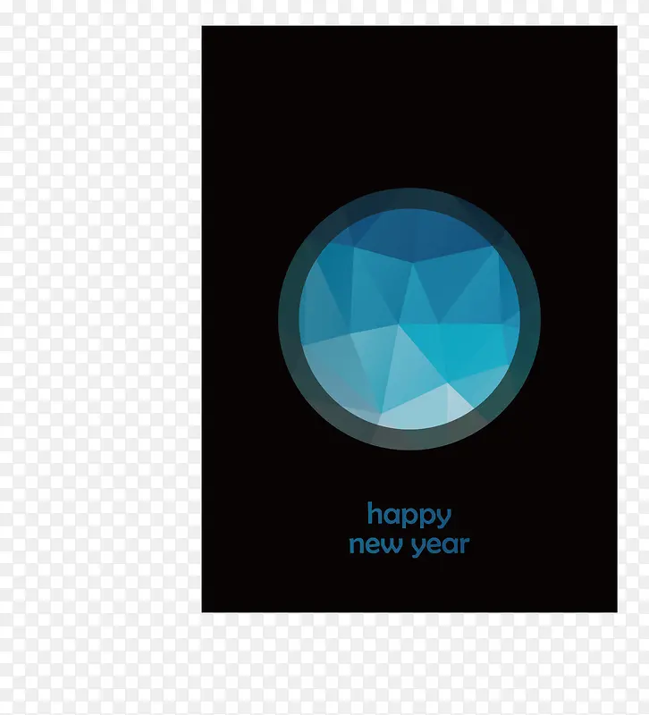 ʱ�м��ο�Ƭ���ʸ���ز�-������