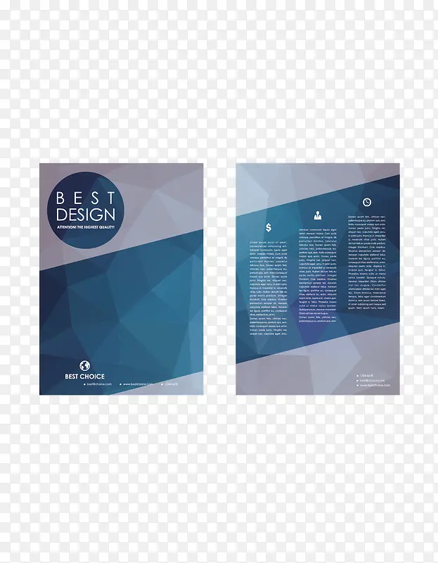 ʱ�м��ο�Ƭ���ʸ���ز�-������