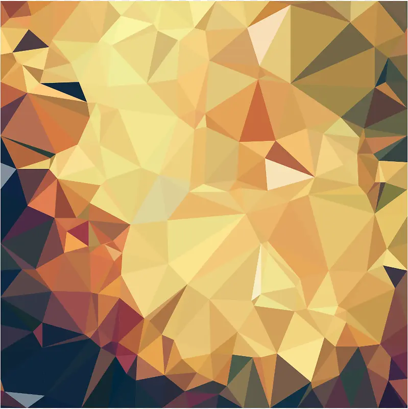 ʸ��ʱ�ж�����ز�-������