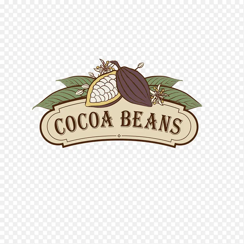 Ư��ͼ��-������