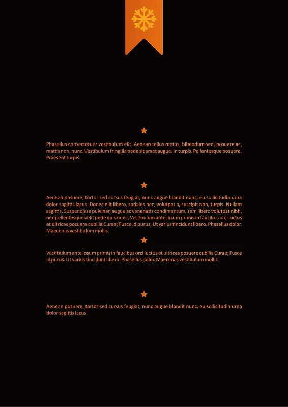 ʱ�м��ο�Ƭ���ʸ���ز�-������