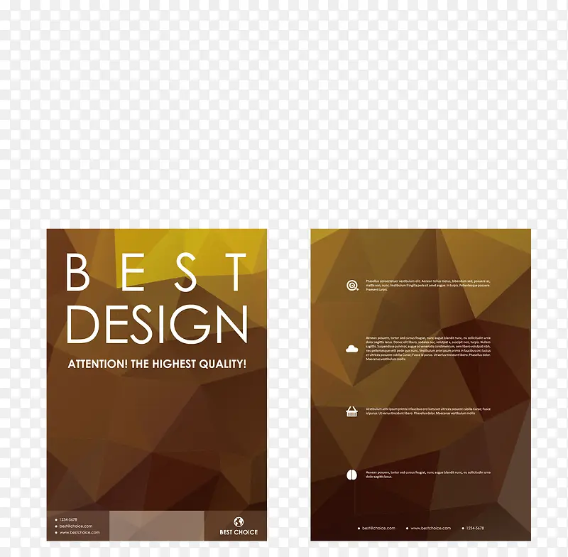 ʱ�м��ο�Ƭ���ʸ���ز�-������