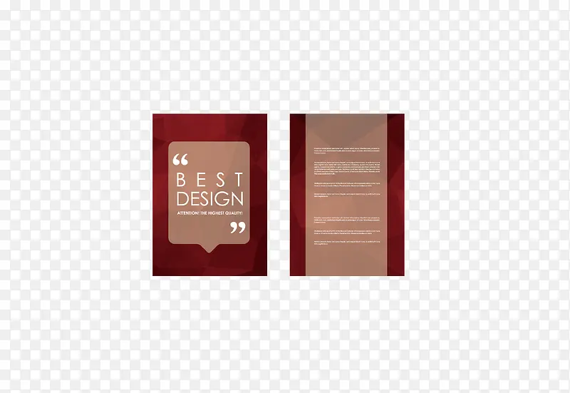 ʱ�м��ο�Ƭ���ʸ���ز�-������