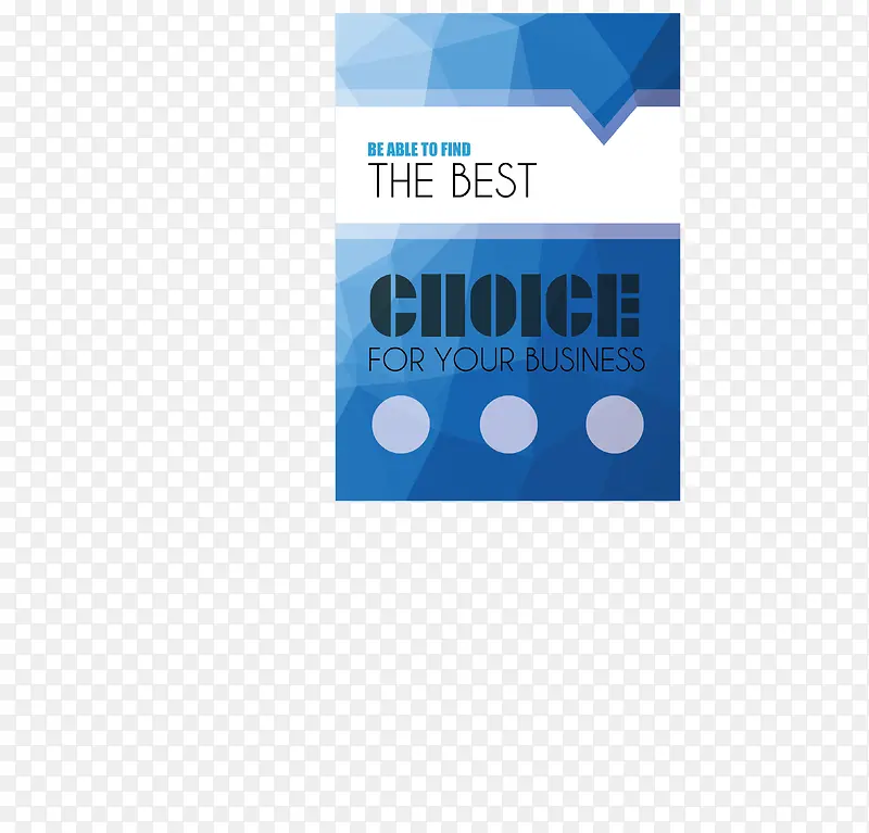 ʱ�м��ο�Ƭ���ʸ���ز�-������