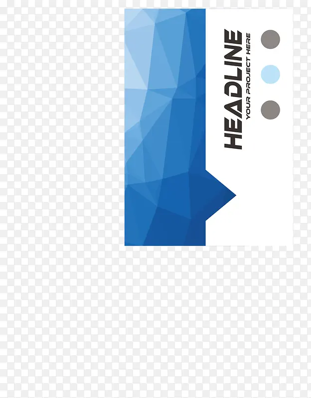 ʱ�м��ο�Ƭ���ʸ���ز�-������