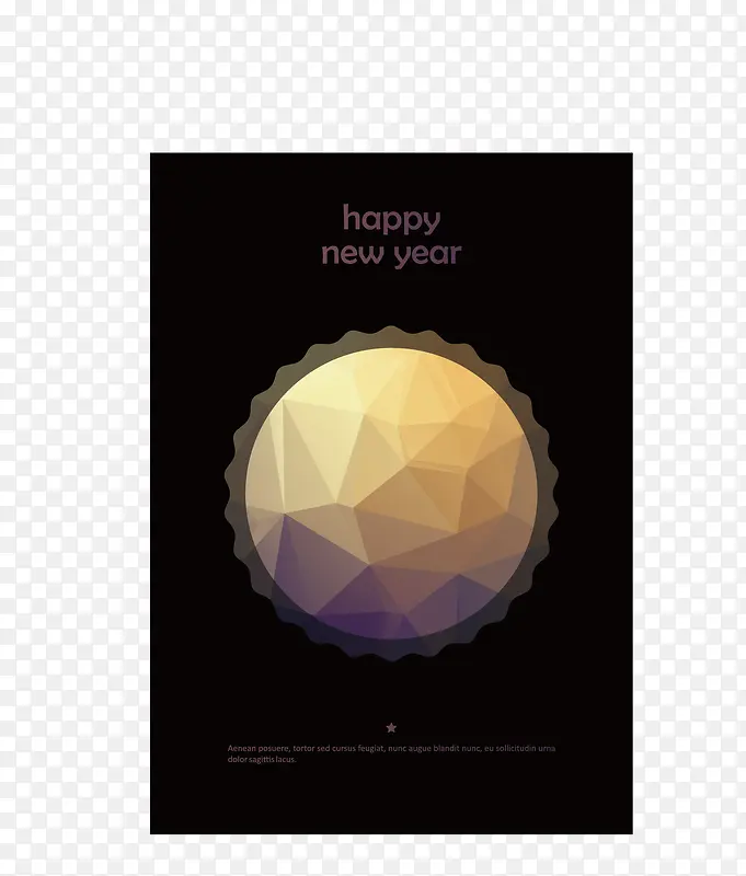 ʱ�м��ο�Ƭ���ʸ���ز�-������