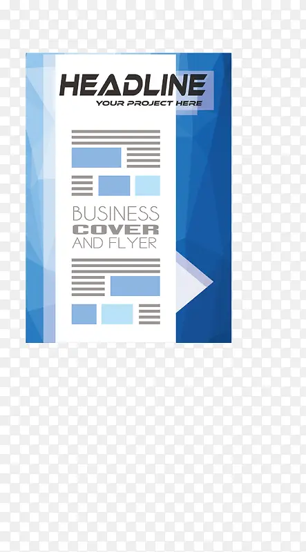 ʱ�м��ο�Ƭ���ʸ���ز�-������