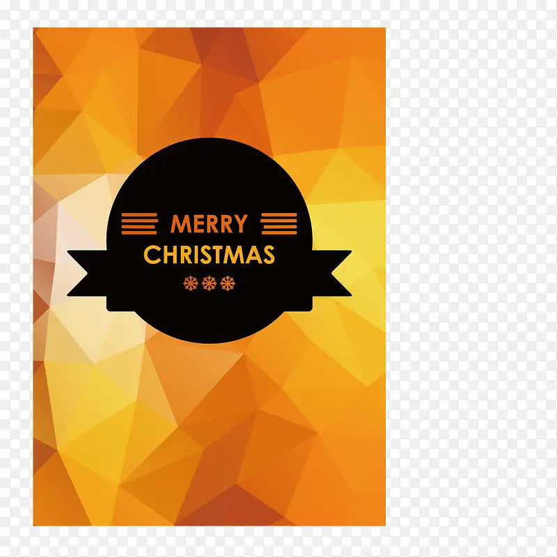 ʱ�м��ο�Ƭ���ʸ���ز�-������