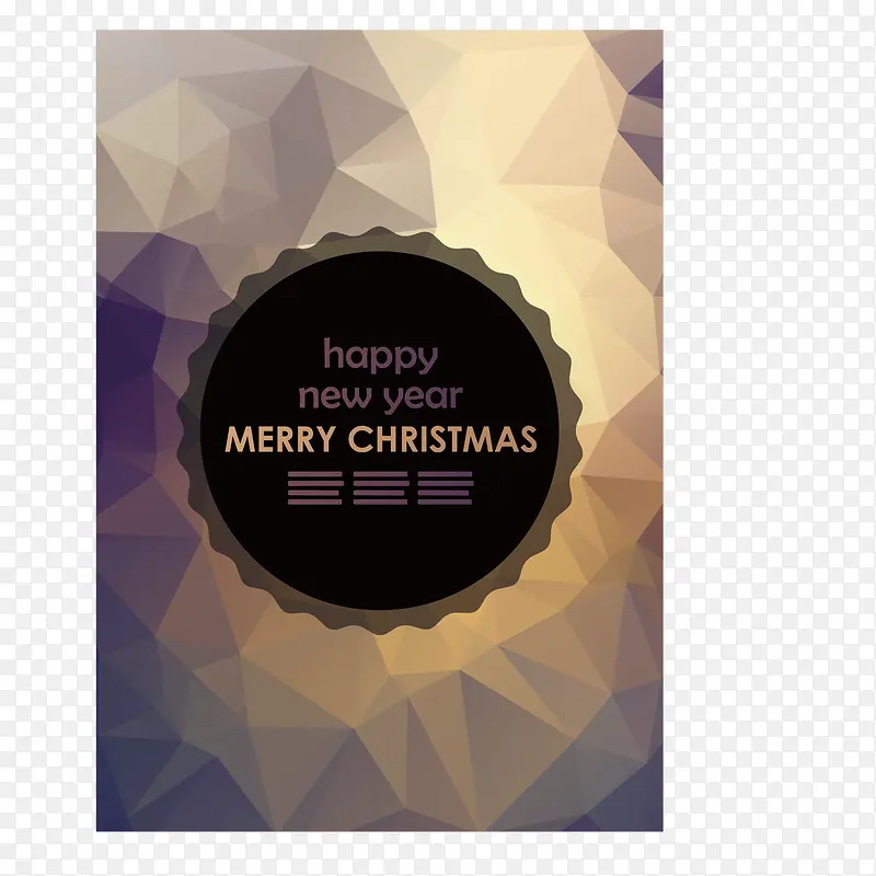 ʱ�м��ο�Ƭ���ʸ���ز�-������