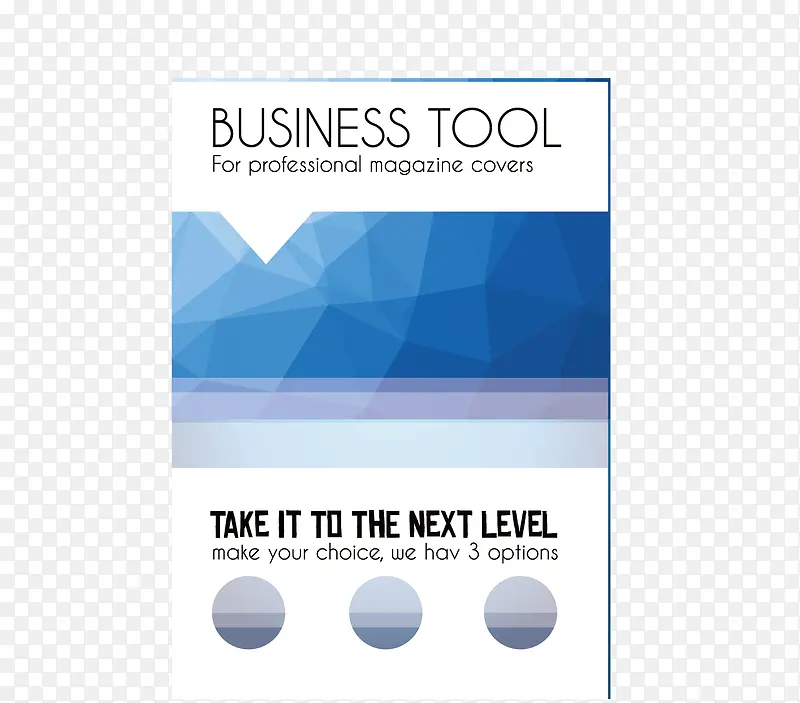 ʱ�м��ο�Ƭ���ʸ���ز�-������