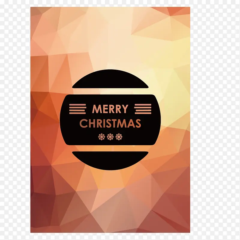 ʱ�м��ο�Ƭ���ʸ���ز�-������