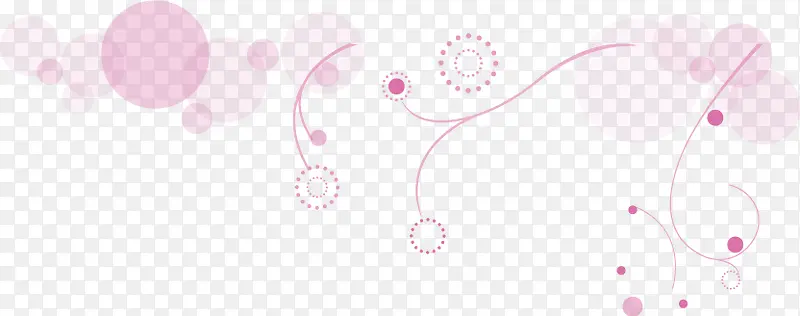 ʱ��ȦȦ-������